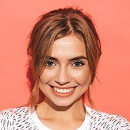 Milica
