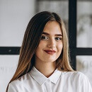 Tanja